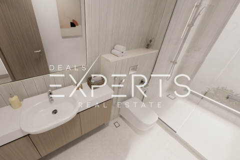 3 bedrooms Townhouse in Darna, Vietnam No. 80179 12