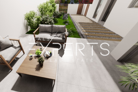 3 bedrooms Townhouse in Darna, Vietnam No. 80179 4