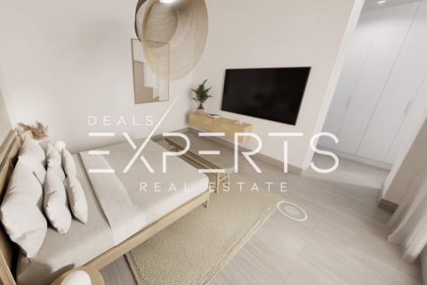 3 bedrooms Townhouse in Darna, Vietnam No. 80179 5