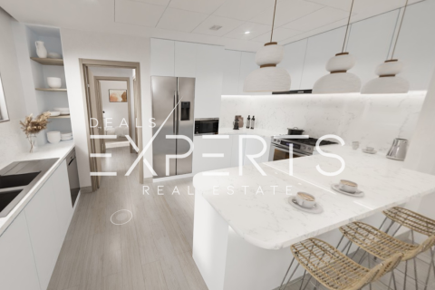 3 bedrooms Townhouse in Darna, Vietnam No. 80179 3