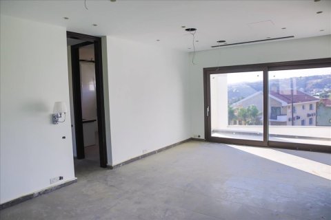 Studio Villa in Limassol, Cyprus No. 105752 2