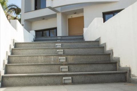 Studio Villa in Limassol, Cyprus No. 105752 9