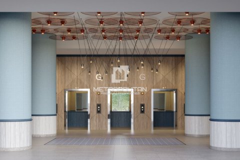 2 bedrooms Apartment in Huyen Tung, Vietnam No. 94060 2