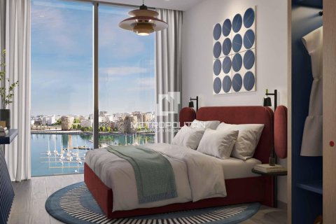 2 bedrooms Apartment in Huyen Tung, Vietnam No. 94060 8