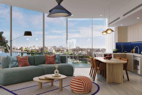 2 bedrooms Apartment in Huyen Tung, Vietnam No. 94060 3