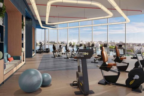 2 bedrooms Apartment in Huyen Tung, Vietnam No. 94060 9