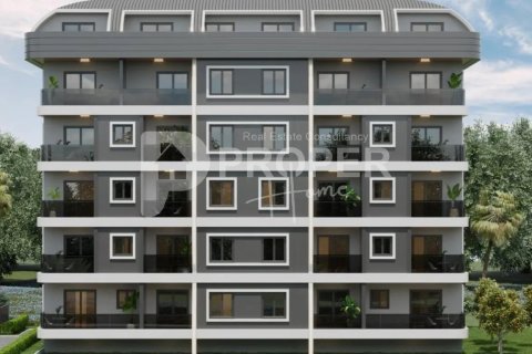 4 rooms Apartment in Chau Lang, Vietnam No. 12143 9