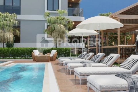 4 rooms Apartment in Chau Lang, Vietnam No. 12143 7