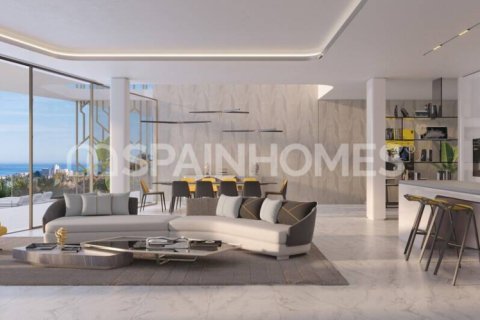 5 bedrooms Villa in Cat Trinh, Vietnam No. 26569 12