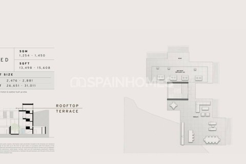 5 bedrooms Villa in Cat Trinh, Vietnam No. 26569 2