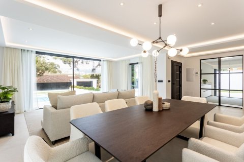 3 bedrooms Villa in Tan Xuan, Vietnam No. 27153 2