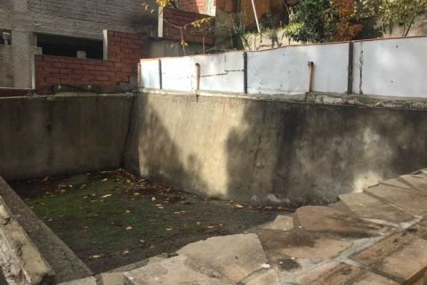 Дом с 3 спальнями в Като Платрес, Кипр №29612 5