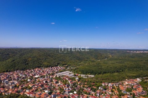 Вилла с 5 спальнями в Chau Doc, Вьетнам №52819 7