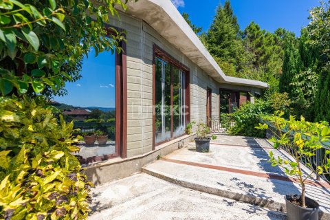 Вилла с 5 спальнями в Chau Doc, Вьетнам №52819 25