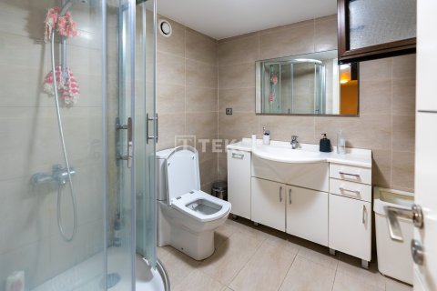 Вилла с 5 спальнями в Chau Doc, Вьетнам №52819 21