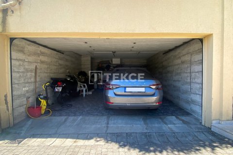 Вилла с 5 спальнями в Chau Doc, Вьетнам №52819 26