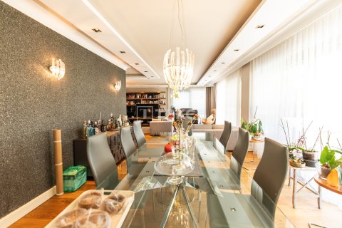 Вилла с 5 спальнями в Chau Doc, Вьетнам №52819 9