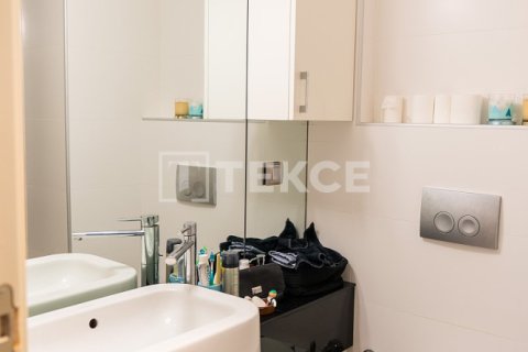 Вилла с 5 спальнями в Chau Doc, Вьетнам №52819 22