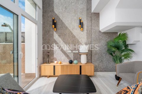 5 bedrooms Villa in Hung Dien, Vietnam No. 87941 17