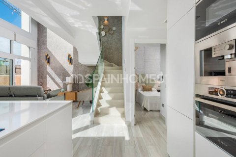 5 bedrooms Villa in Hung Dien, Vietnam No. 87941 21