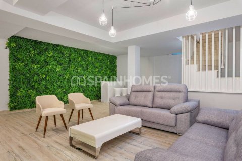 5 bedrooms Villa in Hung Dien, Vietnam No. 87941 23