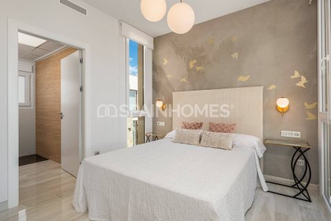 5 bedrooms Villa in Hung Dien, Vietnam No. 87941 24