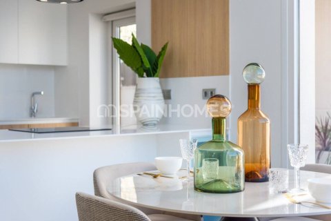 5 bedrooms Villa in Hung Dien, Vietnam No. 87941 19