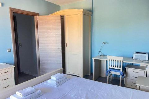 4 bedrooms Villa in Chalkidiki, Greece No. 107676 17