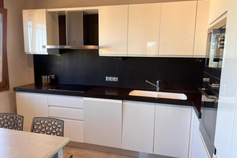 4 bedrooms Villa in Chalkidiki, Greece No. 107676 9