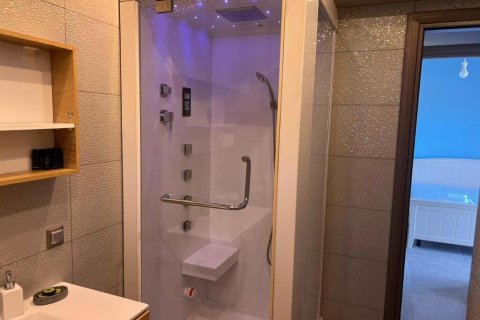 4 bedrooms Villa in Chalkidiki, Greece No. 107676 23