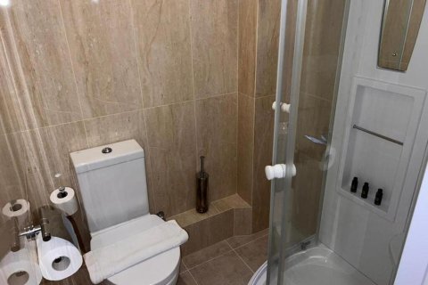 4 bedrooms Villa in Chalkidiki, Greece No. 107676 24