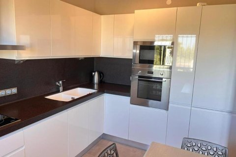 4 bedrooms Villa in Chalkidiki, Greece No. 107676 11