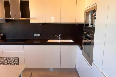 4 bedrooms Villa in Chalkidiki, Greece No. 107676 8