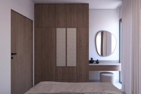 2 chambres Villa à Heraklion, Greece No. 112649 10