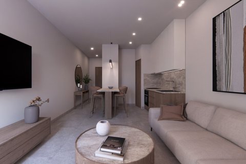 2 chambres Villa à Heraklion, Greece No. 112649 7