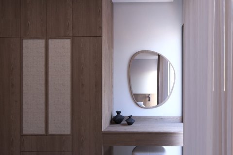 2 chambres Villa à Heraklion, Greece No. 112649 12