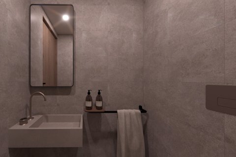 2 chambres Villa à Heraklion, Greece No. 112649 8