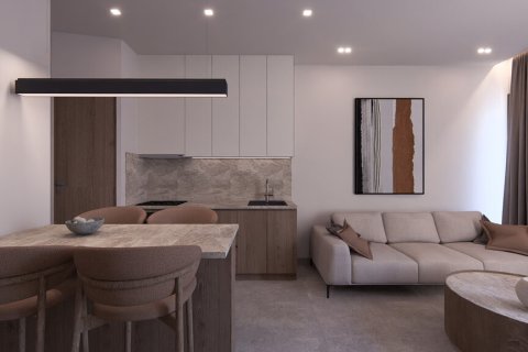 2 chambres Villa à Heraklion, Greece No. 112649 2