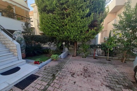 3 bedrooms Maisonette in Pylaia, Greece No. 55033 27