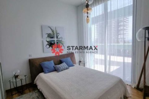 3 dormitorios Apartment en Agios Tychonas, Cyprus No. 82816 4