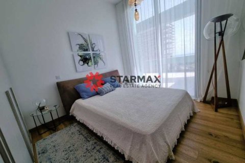 3 dormitorios Apartment en Agios Tychonas, Cyprus No. 82816 15