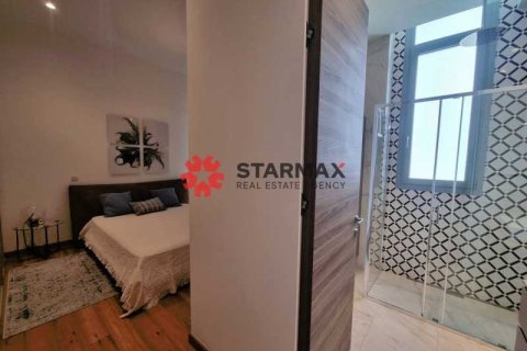 3 dormitorios Apartment en Agios Tychonas, Cyprus No. 82816 16