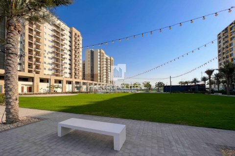 3 dormitorios Apartment en Cach Bi, Vietnam No. 87113 8