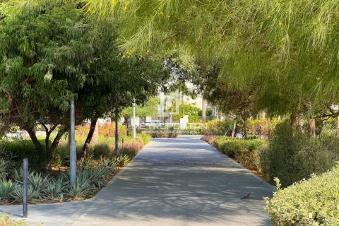 3 dormitorios Apartment en Cach Bi, Vietnam No. 87113 10