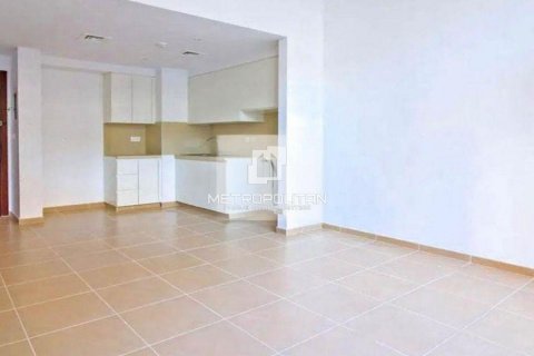 3 dormitorios Apartment en Cach Bi, Vietnam No. 87113 4
