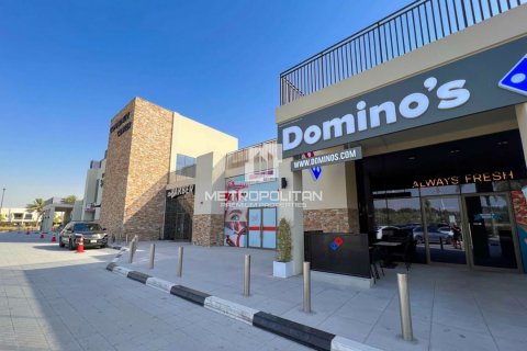 3 dormitorios Apartment en Cach Bi, Vietnam No. 87113 15