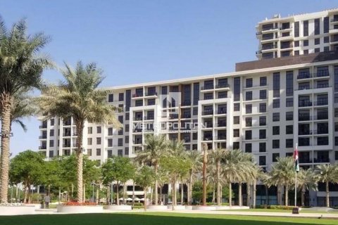 3 dormitorios Apartment en Cach Bi, Vietnam No. 87113 7