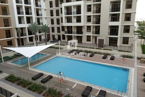 3 dormitorios Apartment en Cach Bi, Vietnam No. 87113 11