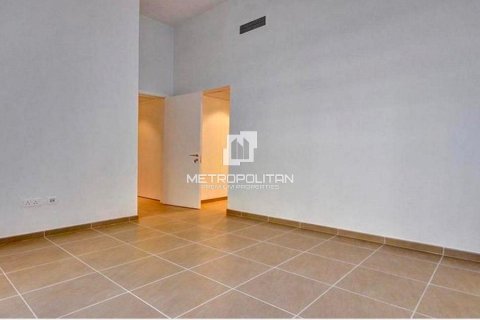 3 dormitorios Apartment en Cach Bi, Vietnam No. 87113 3