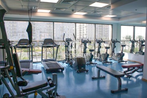 3 dormitorios Apartment en Cach Bi, Vietnam No. 87113 14